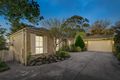 Property photo of 2/1 Lemon Road Balwyn North VIC 3104
