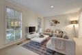 Property photo of 2/1 Lemon Road Balwyn North VIC 3104