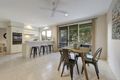 Property photo of 2/1 Lemon Road Balwyn North VIC 3104