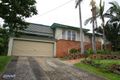 Property photo of 25 Pindari Avenue Ferny Hills QLD 4055