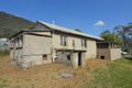 Property photo of 25 Station Street Charbon NSW 2848