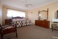 Property photo of 75 Innisfail Road Wakeley NSW 2176