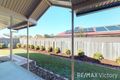 Property photo of 18 Olympic Court Upper Caboolture QLD 4510