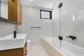 Property photo of 602/71 Inkerman Street St Kilda VIC 3182