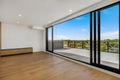 Property photo of 602/71 Inkerman Street St Kilda VIC 3182