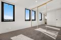 Property photo of 602/71 Inkerman Street St Kilda VIC 3182