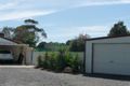 Property photo of 2 Bowler Street Holbrook NSW 2644