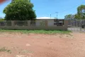 Property photo of 18 Ambrose Street Tennant Creek NT 0860