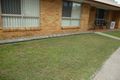 Property photo of 12 Fern Tree Close Kawungan QLD 4655