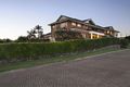 Property photo of 1 Sutherland Court Mount Ommaney QLD 4074