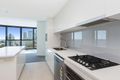 Property photo of 2405/222 Margaret Street Brisbane City QLD 4000