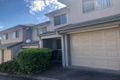 Property photo of 79/18 Mornington Court Calamvale QLD 4116