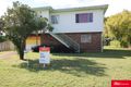 Property photo of 30 Eaglemount Road Andergrove QLD 4740