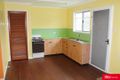 Property photo of 30 Eaglemount Road Andergrove QLD 4740