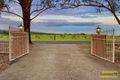 Property photo of 280 Terrace Road North Richmond NSW 2754
