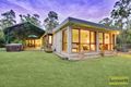 Property photo of 280 Terrace Road North Richmond NSW 2754