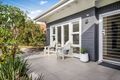 Property photo of 20 Frederick Street Ryde NSW 2112