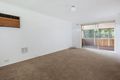 Property photo of 14 Rule Street Cambridge Park NSW 2747