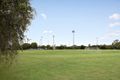 Property photo of 6/360 Zillmere Road Zillmere QLD 4034