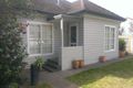 Property photo of 23 Pine Avenue North Shore VIC 3214