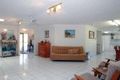 Property photo of 51 Flinders Way Albany Creek QLD 4035