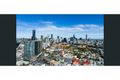 Property photo of 1808/348 Water Street Fortitude Valley QLD 4006