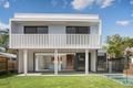 Property photo of 1/12 Browning Street Byron Bay NSW 2481