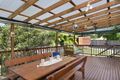 Property photo of 20 Brooker Avenue Beacon Hill NSW 2100