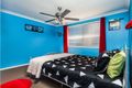 Property photo of 42 Surround Street Dakabin QLD 4503