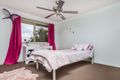 Property photo of 42 Surround Street Dakabin QLD 4503