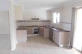 Property photo of 12 Fern Tree Close Kawungan QLD 4655
