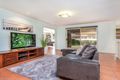 Property photo of 42 Surround Street Dakabin QLD 4503