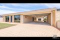 Property photo of 36 Aroona Way Maddington WA 6109