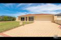 Property photo of 36 Aroona Way Maddington WA 6109