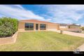 Property photo of 36 Aroona Way Maddington WA 6109