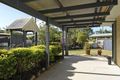 Property photo of 12 Rollinia Close Manoora QLD 4870