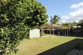 Property photo of 12 Rollinia Close Manoora QLD 4870