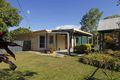 Property photo of 12 Rollinia Close Manoora QLD 4870