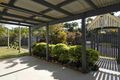Property photo of 12 Rollinia Close Manoora QLD 4870