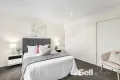Property photo of 2/38 Moodemere Street Noble Park VIC 3174
