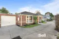 Property photo of 2/38 Moodemere Street Noble Park VIC 3174