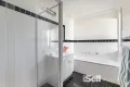 Property photo of 2/38 Moodemere Street Noble Park VIC 3174
