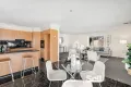 Property photo of 2/38 Moodemere Street Noble Park VIC 3174