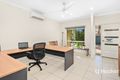 Property photo of 4/3 Bloomfield Street Gillen NT 0870