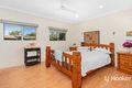 Property photo of 4/3 Bloomfield Street Gillen NT 0870