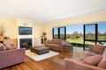 Property photo of 12 Calabash Road Arcadia NSW 2159