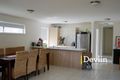 Property photo of 3 Mossgrove Way Beechworth VIC 3747