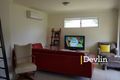 Property photo of 3 Mossgrove Way Beechworth VIC 3747