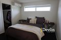 Property photo of 3 Mossgrove Way Beechworth VIC 3747