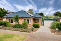 Property photo of 52 Eliza Place Panorama SA 5041
